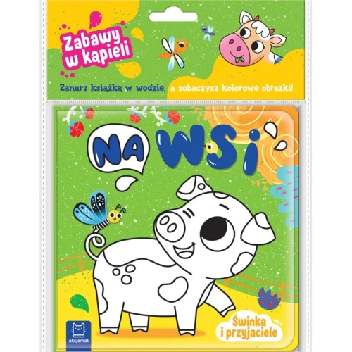 swinka-i-przyjaciele-na-wsi-zabawy-w-kapieli.jpg