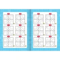 sudoku-dla-dzieci-5-6-lat-cwicz-swoj-mozg-pamiec-koncentracja-logika-1.jpg