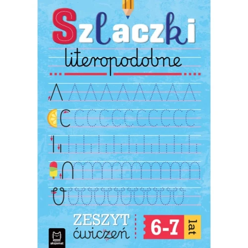 szlaczki-literopodpobne-zeszyt-cwiczen.jpg