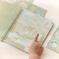 little-dutch-wyklejanka-po-numerach-jim-1.jpg