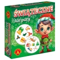 swiateczne-Ale-Pary-gra1.jpg
