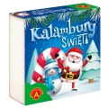 kalambury-swieta-3.jpg