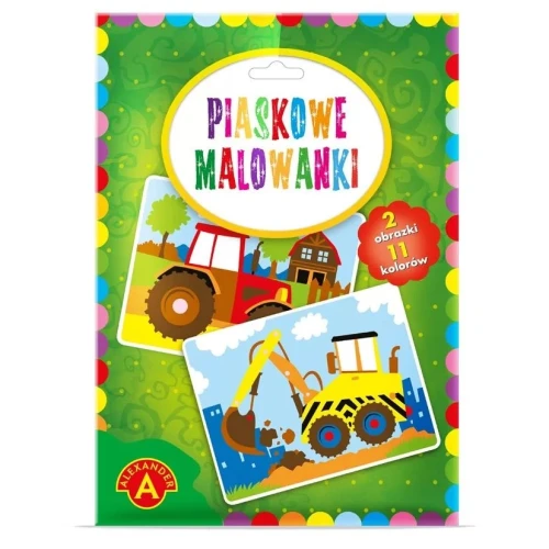 Piaskowe-Malowanki-Koprarka-Traktor.jpg
