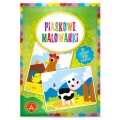 piaskowe-malowanki-krowa-i-kura.jpg