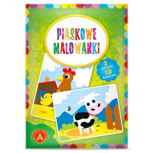 piaskowe-malowanki-krowa-i-kura.jpg