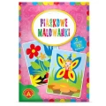 piaskowe-malowanki-wrozka-i-kwiaty.jpg