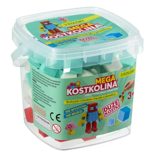 mega-kostkolina-mint.jpg