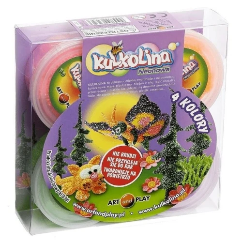 piankolina-kulkolina-neon-4-kolory.jpg