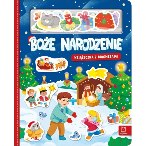 boze-narodzenie-ksiazeczka-z-magnesami.jpg