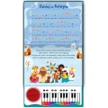 dzisiaj-w-betlejem-i-inne-koledy-dla-dzieci-sam-zagraj-i-zaspiewaj-ksiazka-z-pianinkiem-2.jpg