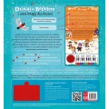 dzisiaj-w-betlejem-i-inne-koledy-dla-dzieci-sam-zagraj-i-zaspiewaj-ksiazka-z-pianinkiem-3.jpg