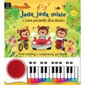 jada-jada-misie-i-inne-piosenki-dla-dzieci-sam-zagraj-i-zaspiewaj-piosenki-ksiazka-z-pianinkiem.jpg