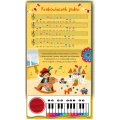 jada-jada-misie-i-inne-piosenki-dla-dzieci-sam-zagraj-i-zaspiewaj-piosenki-ksiazka-z-pianinkiem-1.jpg