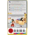 jada-jada-misie-i-inne-piosenki-dla-dzieci-sam-zagraj-i-zaspiewaj-piosenki-ksiazka-z-pianinkiem-2.jpg