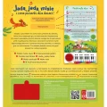 jada-jada-misie-i-inne-piosenki-dla-dzieci-sam-zagraj-i-zaspiewaj-piosenki-ksiazka-z-pianinkiem-3.jpg