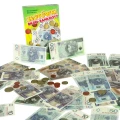 multigra-pieniadze-do-zabawy-2.jpg
