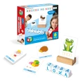 multigra-kostka-po-kostce-piasanie-6-kostek-1.jpg