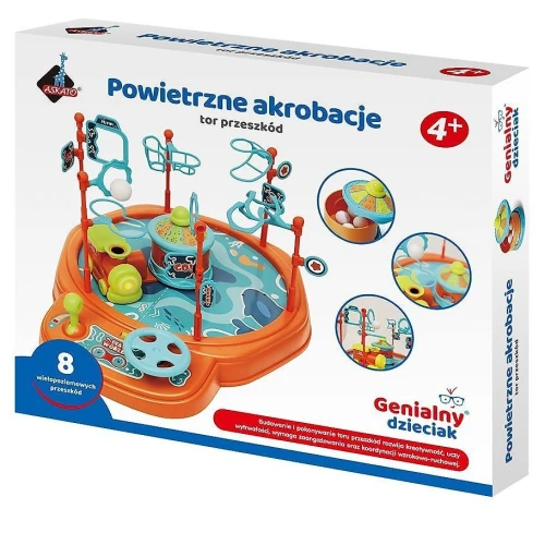 askato-powietrzne-akrobacje.jpg