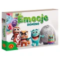 domino-emocje.jpg