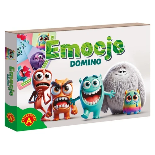 domino-emocje.jpg
