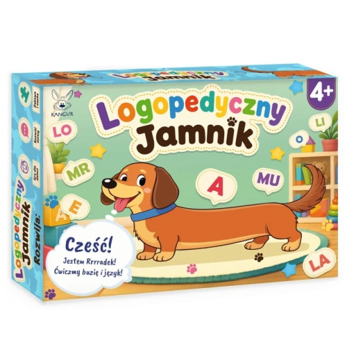 logopedyczny-jamnik.jpg