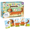 logopedyczny-jamnik-1.jpg
