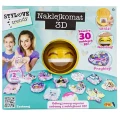 naklejkomat-3d.jpg
