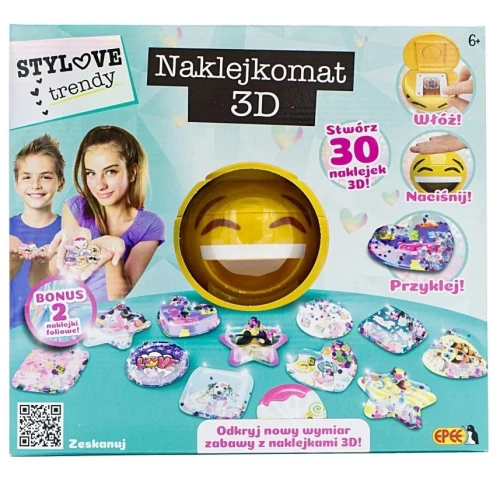 naklejkomat-3d.jpg
