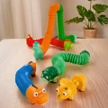 akordeonowe-rurki-sensoryczne-dinozaury-battat-9.jpg