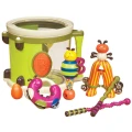 b.toys-bebenek-z-instrumentami.jpg