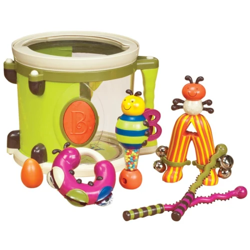 b.toys-bebenek-z-instrumentami.jpg