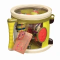 b.toys-bebenek-z-instrumentami-1.jpg