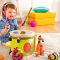 b.toys-bebenek-z-instrumentami-2.jpg