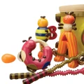 b.toys-bebenek-z-instrumentami-4.jpg