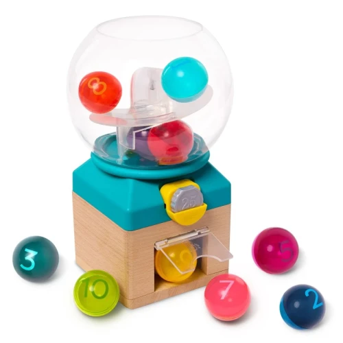 maszyna-do-liczenia-btoys-rainbow-gumballs.jpg