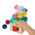 maszyna-do-liczenia-btoys-rainbow-gumballs-1.jpg