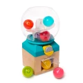 maszyna-do-liczenia-btoys-rainbow-gumballs-2.jpg