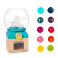 maszyna-do-liczenia-btoys-rainbow-gumballs-4.jpg