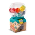 maszyna-do-liczenia-btoys-rainbow-gumballs-6.jpg
