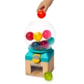 maszyna-do-liczenia-btoys-rainbow-gumballs-7.jpg
