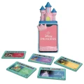 clementoni-bajki-do-projektora-ksiezniczki-princess.jpg