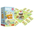 trefl-gra-boom-boom-bluey-3.jpg