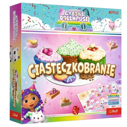 gra-ciasteczkobranie-koci-domek-gabi.jpg