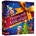 trefl-gra-planszowa-pomocnik-mikolaja.jpg