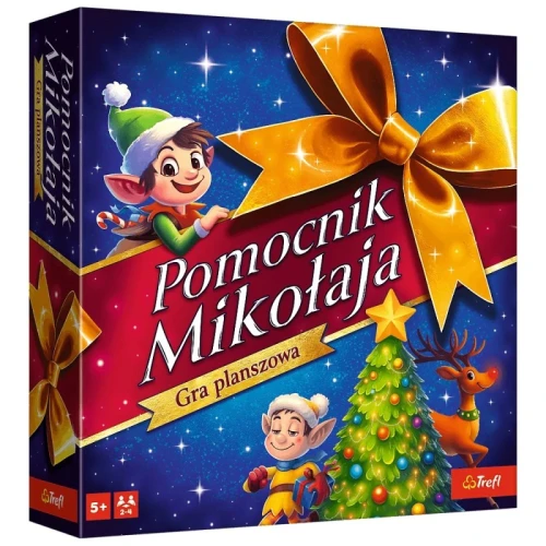 trefl-gra-planszowa-pomocnik-mikolaja.jpg