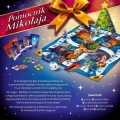 trefl-gra-planszowa-pomocnik-mikolaja-2.jpg
