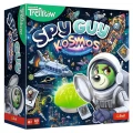 trefl-gra-spy-guy-kosmos.jpg