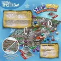 trefl-gra-spy-guy-zimowa-przygoda-4.jpg