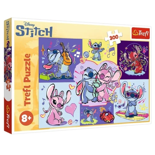 trefl-puzzle-zakrecony-stitch-300-elementow.jpg