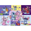 trefl-puzzle-zakrecony-stitch-300-elementow-1.jpg